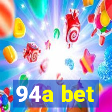 94a bet